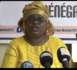 Coalition Macky 2012 : Les femmes demandent à Sonko de répondre à l'appel de la plaignante pour une manifestation de la vérité.