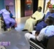 Face-à face-Sa Thies Malick Niang après le combat, la tension fait place à l'apaisement