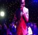Vip Zone : Pape Diouf à l'anniversaire de son ami Yaya Touré à Manchester