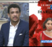 Auteurs / « Le Destin de Diariana » : Mariage forcé et viol conjugal mis à nu par Ismaila Badji.