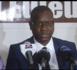Émeutes urbaines : La coalition Macky2012 réaffirme son attachement indéfectible aux principes de séparation des pouvoirs et d'égalité de tous les citoyens.