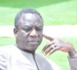 DAKARACTU RÉTRO : Le décès de Thione Seck, la déclaration d'Adji Sarr, la polémique sur le vaccin AstraZeneca et la renégociation du contrat de l'autoroute à péage, au menu...