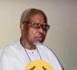 NÉCROLOGIE / Serigne Modou Makhtar Mbacké tire sa révérence.