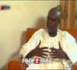 Emission Face à Face du dimanche 5 mai 2014 avec Kalidou Diallo