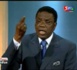 Emission Point de Vue du dimanche 05 mai 2013 avec Me Mbaye Jaques Diop