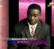 Emission Opinion du dimanche 05 mai 2013 avec Mademba Sock