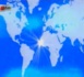 Xibaar Yi du dimanche 05 mai 2013 (19H)