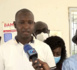 Amélioration des politiques d'emploi des jeunes : La jeunesse du mouvement "Krem" de Pape Demba Bitèye en phase avec le chef de l'État.