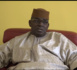 Aymérou Gningue sur le rejet du recours en annulation de la levée de l’immunité parlementaire d’Ousmane Sonko : « C’est une honte pour ces députés qui l’avaient déposé! »