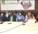 Saccage au Parti Socialiste : les jeunesses socialistes de Dakar déposent une plainte contre X.