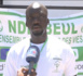 Centre National de Transfusion Sanguine : L’association "Ndimbeul" mobilise plus de 150 donneurs.