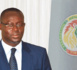 Mise à la disposition de la FSF des internationaux Sénégalais : Les autorités françaises exigent des garanties, le Sénégal affrétera des vols spéciaux.