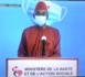 SÉNÉGAL : 140 nouveaux cas testés positifs au coronavirus, 329 nouveaux guéris, 6 nouveaux décès et 33 cas graves en réanimation.