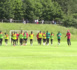 Equipe nationale : Six Lions dont Édouard Mendy, Alfred Gomis et Ismaïla Sarr vont manquer le regroupement...