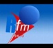 Journal Rfm  12H du lundi 06 mai 2013