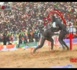 Analyse du combat Sa Thies vs Malick niang par moustapha gueye