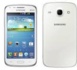 Samsung officialise son smartphone milieu de gamme Galaxy Core