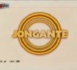 Jongante du 05 mai 2013 avec Lamine samba