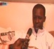 Réaction de Cheikh Amar aprés la victoire éclatante de Malick niang sur Sa Thies