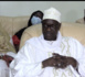 Emploi des jeunes : Serigne Hady Sy lance un plaidoyer en faveur de la jeunesse de Tivaouane.
