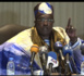 Deuxième vague : La réponse salée du Grand Serigne de Dakar Papa Ibrahima Diagne à Ousmane Sonko.