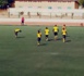 Kaolack / National 1 Amateur : TP Diamono bat UGB 2 buts à 0.