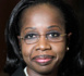 Les 25 femmes les plus influentes du business en Afrique