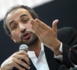 La présence de Tariq Ramadan conduit deux ministres à annuler leur participation à un congrès