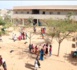 Reportage sur les Smart Classrooms mises en place par l'ADIE dans le cadre du programme Smart Senegal.
