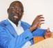 Le PDS juge « grave » la lettre de Souleymane Ndéné Ndiaye et promet une réplique à sa dimension