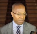 Primature : les motifs d'une probable démission d’Abdoul Mbaye