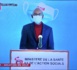 SÉNÉGAL : 87 nouveaux cas testés positifs au coronavirus, 325 nouveaux guéris, 3 nouveaux décès et 33 cas graves en réanimation.