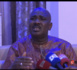 Farba Ngom 'sans masque' : « Le président Macky Sall ne mérite pas ce compagnonnage hypocrite... Ousmane Sonko est un éternel manipulateur... »