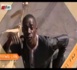 C'est pas cerieux avec tonton ada - 07 mai 2013