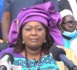 Awa Niang acerbe : « Sonko est dangereux…qu’il respecte les sénégalais et les institutions! »