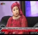 Wareef du 07 mai "la situation des femmes de ménage au Sénégal et à l'étranger"