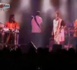 40 ans de musique de Omar Péne avec Dj boubs