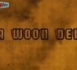 Na woon demb avec Kader Ndoye - US Goree (1960-1970) "hommage à Khar Sidibé"
