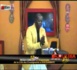 Kouthia Show - 40 ans de musique de Omar Péne