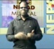 Nepad Musical du mardi 07 mai 2013