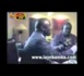 IDY SUR MARKETING TV