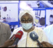 Professeur Coumba Touré Kane, Directrice scientifique IRESSEF : « Ce qui retarde la mise au point d'un vaccin contre le VIH »