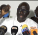 Ngaye Mékhé : Le député Mor Kane Ndiaye décrie la gestion du maire.
