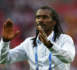 Équipe nationale : Voici la nouvelle liste d'Aliou Cissé avec 31 Lions et de nouvelles têtes dans la tanière...