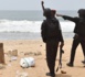 Présumés liens avec les auteurs des attentats de Grand Bassam : les accusés Sina Ould Sidi Ahmed et Boubacar Niangadou risquent 7 ans de prison ferme.