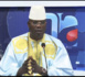 Révélation de Serigne Cheikh Abdou Mbacké Bara Dolly : « Nous travaillons avec tous les leaders de l'opposition sur un pacte avec le PR Macky Sall pour qu’il ne soit poursuivi en rien, s’il ne se présente pas en 2024 ! »