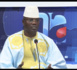 ACTU-DÉBAT / Serigne Cheikh Abdou Mbacké Bara Dolly : « Ousmane Sonko n’est pas le chef de l’opposition, (…) Macky Sall doit dissoudre son gouvernement et faire revenir le poste de Premier ministre »