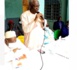Cote d’Ivoire : le Consul Général du Sénégal Abdou Karim Basse n’est plus