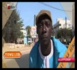 C'est pas sérieux avec Tonton Ada - 08 mai 2013