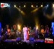 "POLAR MUSIC PRIZE 2013" Youssou Ndour remporte le prix Nobel de la musique